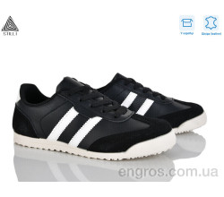 Кроссовки STILLI Group